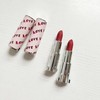 D072938限定Love粉粉嫩嫩小羊皮N37口红 商品缩略图0