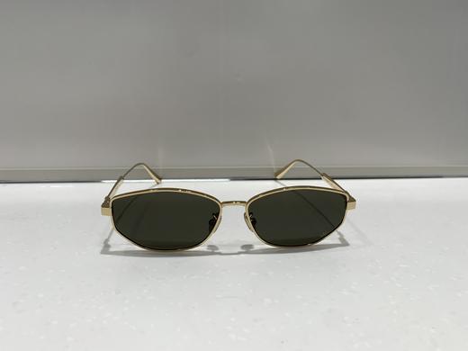 THELIOS 迪奥女士 太阳眼镜  CD40189U5710N-F【不退不换，介意勿拍】 商品图0