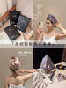 日本贵妇干发帽（锁 商品缩略图2