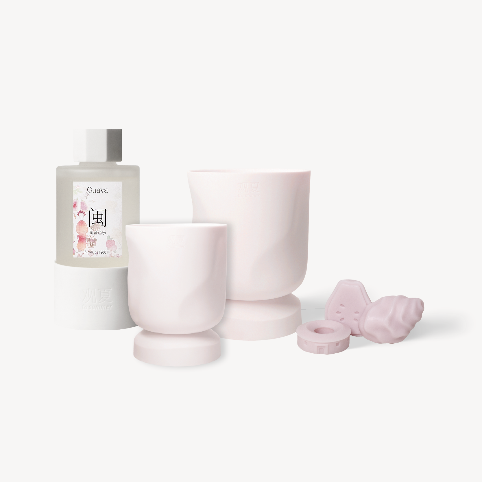 【中国甜系列】闽南甜 | 苏州甜 | 杭州甜 | 北平甜