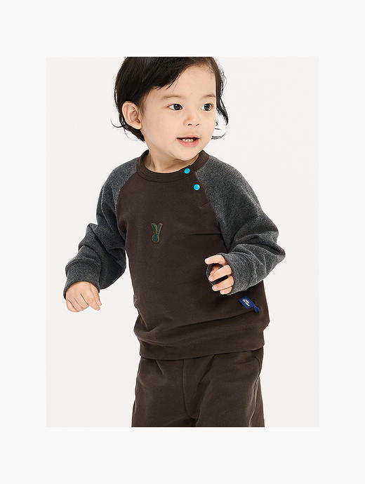 jnby     25年秋款  组合套装   YP8H20160 商品图9