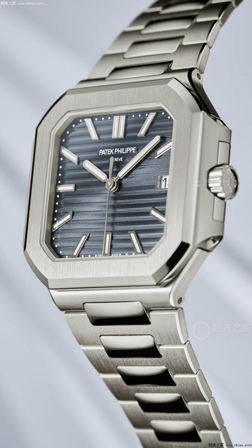 【PPF Factory 2025巅峰巨作】百达翡丽CUBITUS 5821腕表震撼登场！

腕表界的复刻传奇再添浓墨重彩的一笔！PPF Factory匠心打造2025年度旗舰❕❕ 商品图13