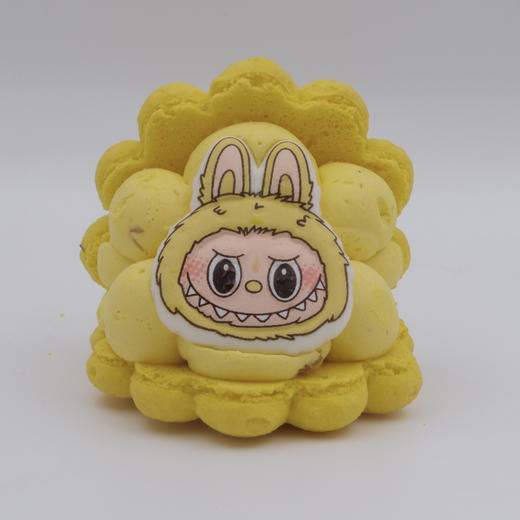 香蕉牛奶 商品图0