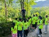7.5-7.10【6天5晚-户外挑战营“荒野行动”】中国登协官方指导，中国登协青少委委员带队，山地户外运动、主题深度工作坊，夏趣户外营地课、创造力实践课生活自我管理课五大课程。 商品缩略图3