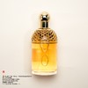 Guerlain娇兰  依兰百香果香水 商品缩略图1