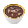 植场达人 5年陈皮豆沙粥（礼盒装） 商品缩略图4