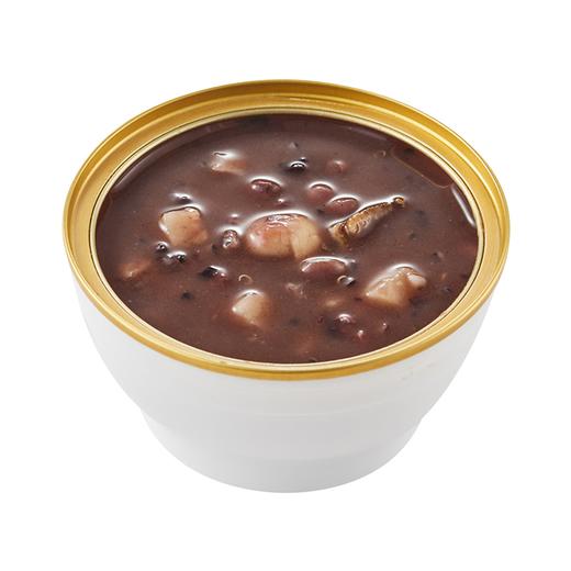 植场达人 5年陈皮豆沙粥（礼盒装） 商品图4