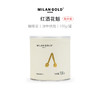 红酒花魁咖啡豆100g 商品缩略图0