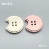 S6515(整包购买) 商品缩略图0