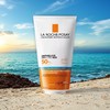 理肤泉LarochePosay Anthelios麦色滤400Spf50+妨晒霜 水润控油 商品缩略图1