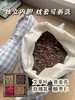 睡眠不好|肩颈不好|背厚|推荐【艾枣三角晚安护颈枕】有它睡个好觉😴 商品缩略图1