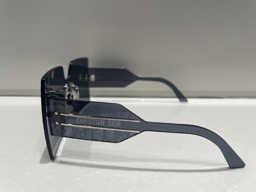 THELIOS 迪奥 太阳眼镜女  CD40117U0016C-F【不退不换，介意勿拍】 商品图1