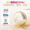 （带包装 捡漏）bobo 新款 260ml/330ml 成长小金瓶奶瓶 商品缩略图1