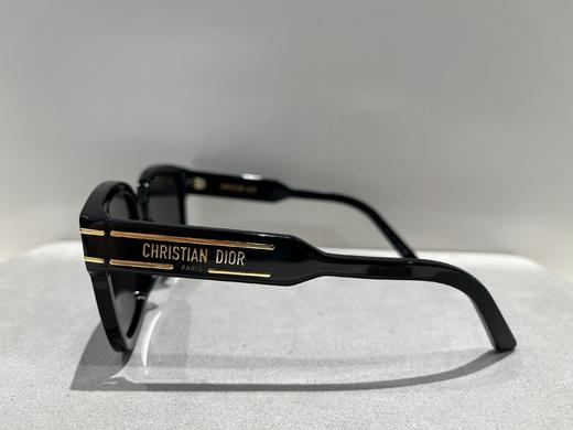 THELIOS 迪奥 太阳眼镜女  CD40140F5801A-F【不退不换，介意勿拍】 商品图1