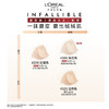 【欧莱雅】恒放溢彩无暇持妆粉饼9g 商品缩略图4