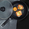 德国WMF福腾宝 星辰系列不粘煎锅24cm 含锅铲 商品缩略图1