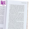 【中商原版】神秘领域 一个探险者的编年史 英文原版 Uncharted Chronicles of an Explorer Nicolas Deneschau 商品缩略图2