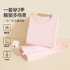 【90-140】【精典泰迪】女童秋冬款保暖内衣套装 商品缩略图3