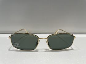 THELIOS 思琳 太阳眼镜  CL40285U6030N-F【不退不换，介意勿拍】