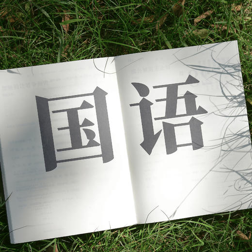 《金圣叹选批天下才子必读书》 商品图3