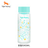 tigerfamily虎米 儿童水杯 虎虎币兑换专属 非商品质量问题不可退换 请提前知悉 商品缩略图1