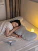 亚朵星球深睡抱抱枕专为侧睡党设计深度睡眠神器 商品缩略图12