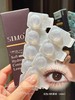 缩小版Mini：水盈黑/奶茶棕 日抛 SIMO 商品缩略图1