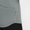 Nike耐克Pro Training Dri-FIT 男子速干短袖训练上衣HV0410-084 商品缩略图3