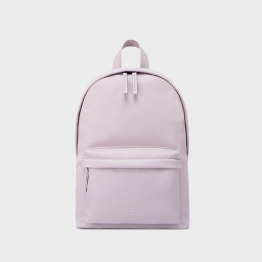 GUESS AREN BACKPACK系列双肩背包 商品图0