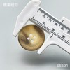 S6531(整包购买) 商品缩略图3