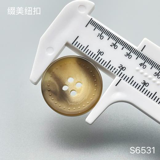 S6531(整包购买) 商品图3