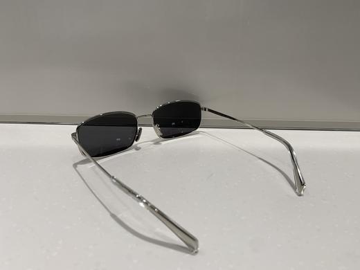 THELIOS 思琳 太阳眼镜  CL40285U6016A-F【不退不换，介意勿拍】 商品图1