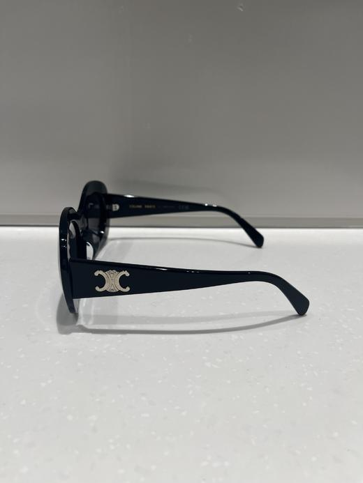 THELIOS 思琳 太阳眼镜女  CL40292U5401A-F【不退不换，介意勿拍】 商品图1