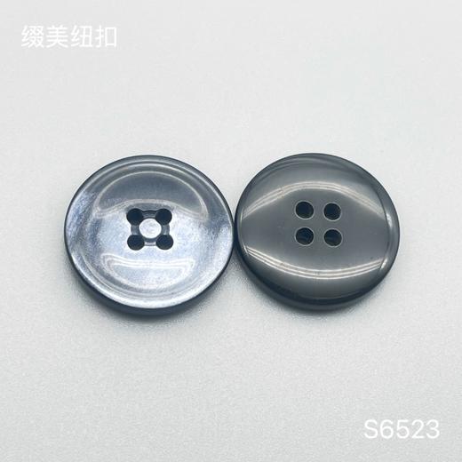 S6523(整包购买) 商品图3