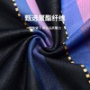 李宁 女款/男款 国际球星大赛系列 比赛上衣 黑色 AAYV146/AAYV165 商品缩略图4