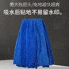 【ZK】蜡拖分色墩布头 商品缩略图1