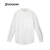 HOUDINI胡丁尼 Longsleeve Shirt  男款户外速干长袖T恤267624 商品缩略图6