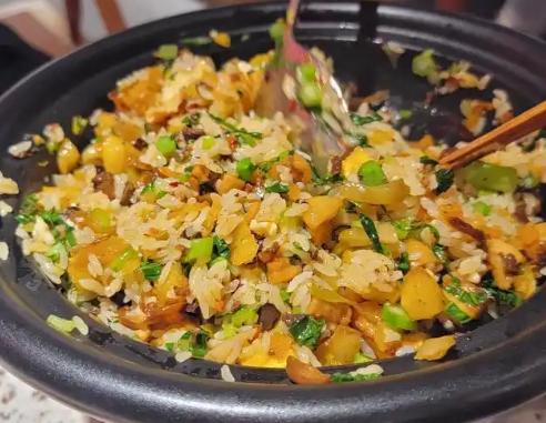 【3盒 送 半斤木耳】松茸干片 6斤鲜松茸 出1斤干松茸 晒单50g木耳 商品图5