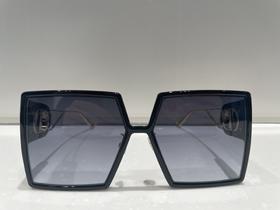 THELIOS 迪奥 太阳眼镜女  CD40030U5801B-F【不退不换，介意勿拍】