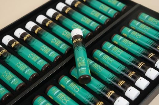 原力π 苦荞醋饮 (25ml*24 支)【详情咨询客服】 商品图3