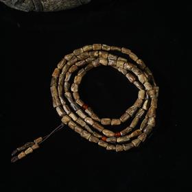 BC.CS7.28-3   加里曼丹沉水(随行)，11.27g