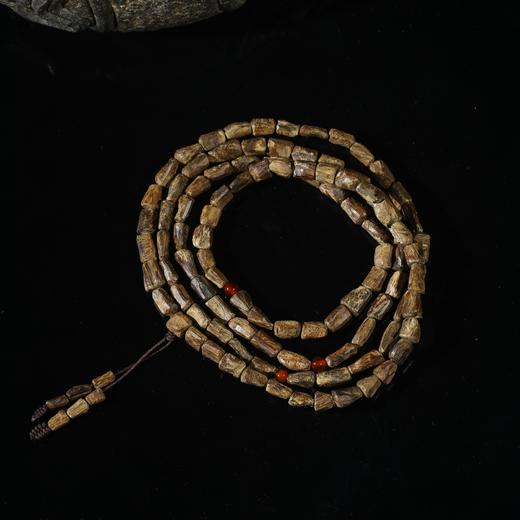 BC.CS7.28-3   加里曼丹沉水(随行)，11.27g 商品图0