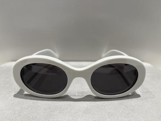 THELIOS 思琳 太阳眼镜女  CL40194U5225A-F【不退不换，介意勿拍】 商品图0