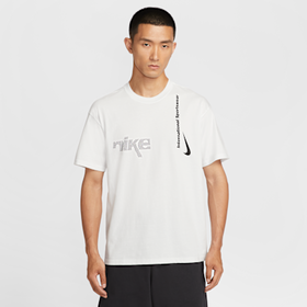 Nike耐克 Sportswear 男子T恤HQ9263-121