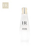 1楼HR赫莲娜至美琉光恒采精粹露200ML 商品缩略图0
