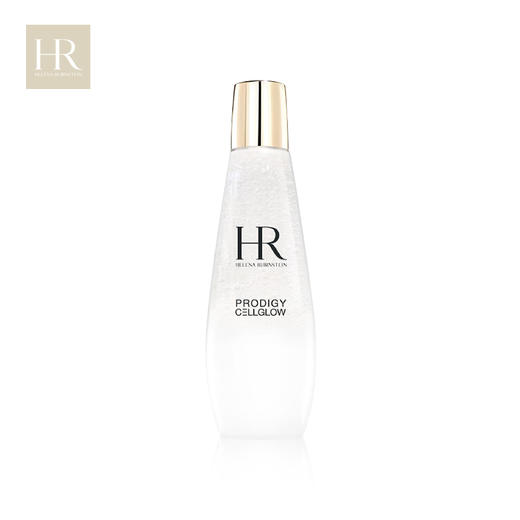 1楼HR赫莲娜至美琉光恒采精粹露200ML 商品图0
