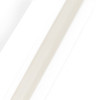 【DZ】得力（deli）3866 热熔封套 热熔装订机专用装订封皮 A4/4mm（10个装） 商品缩略图3