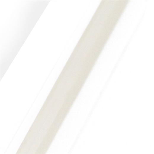 【DZ】得力（deli）3866 热熔封套 热熔装订机专用装订封皮 A4/4mm（10个装） 商品图3
