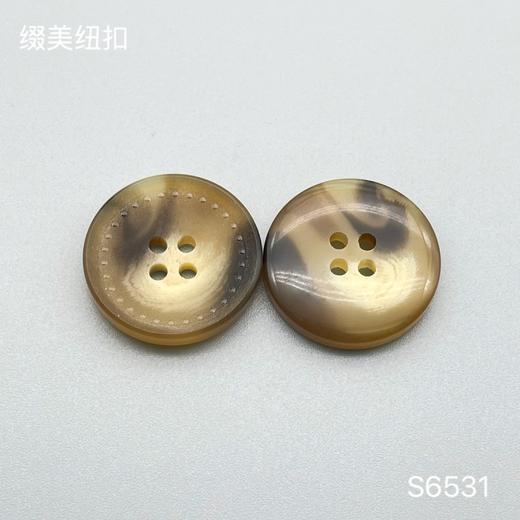 S6531(整包购买) 商品图1