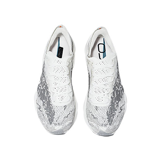 安踏 | 拨云见日月 C202 6代PRO男子竞速鞋112535576 商品图10